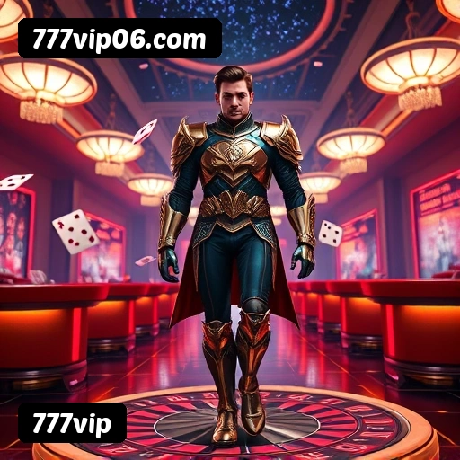 Cassino ao vivo com dealers reais da Evolution Gaming