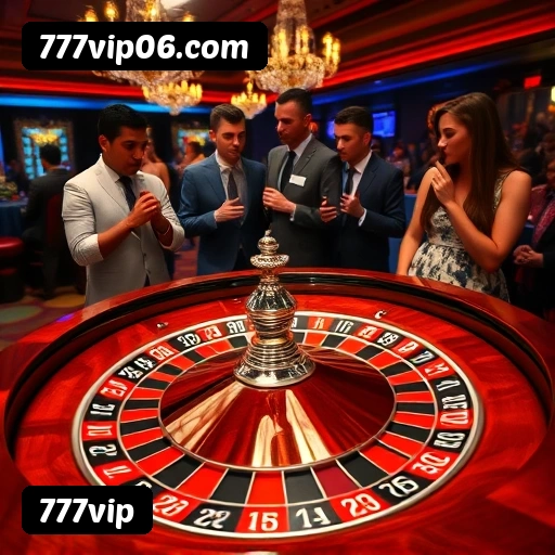 Jogos com maior RTP na 777vip