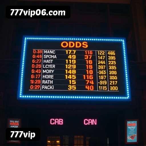 Blackjack ao vivo - Mesas VIP com dealers profissionais