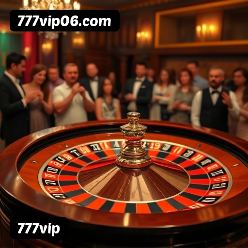 Apostas esportivas ao vivo na 777vip