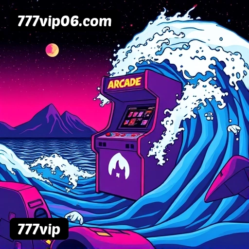 Sweet Bonanza - Slot popular com multiplicadores