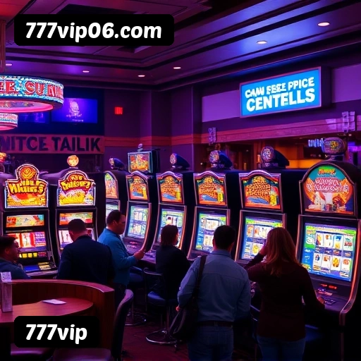 Fortune Tiger - Slot com RTP 96.81%