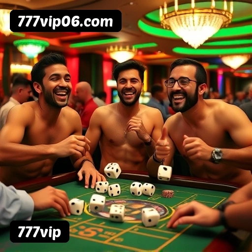 Slots Premium da PG Soft na 777vip
