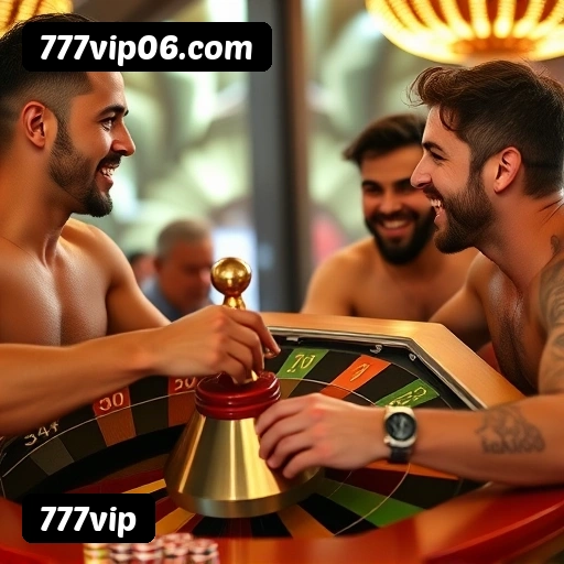 Sorteios e eventos no Facebook