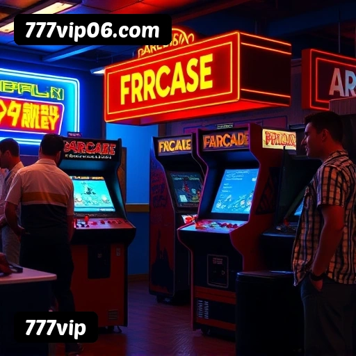 Download Android 777vip