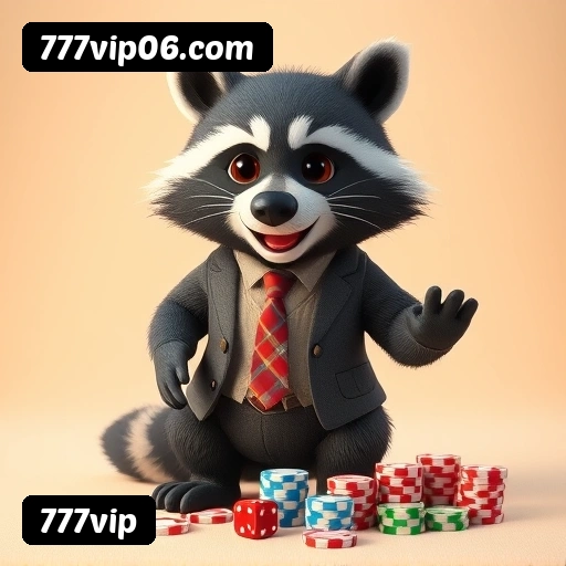 Cassino 24/7 disponível