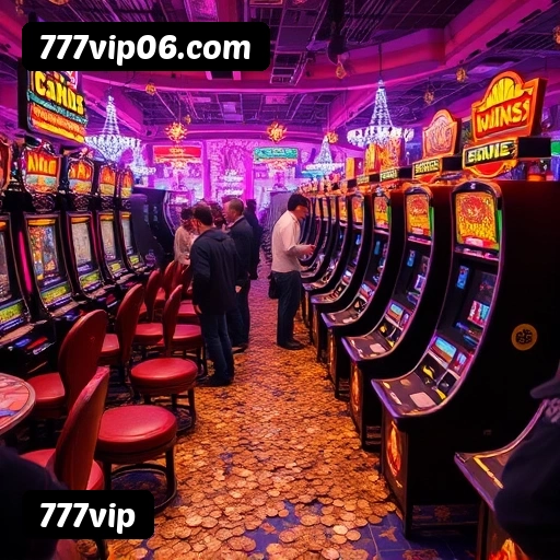 Permitir fontes desconhecidas no Android