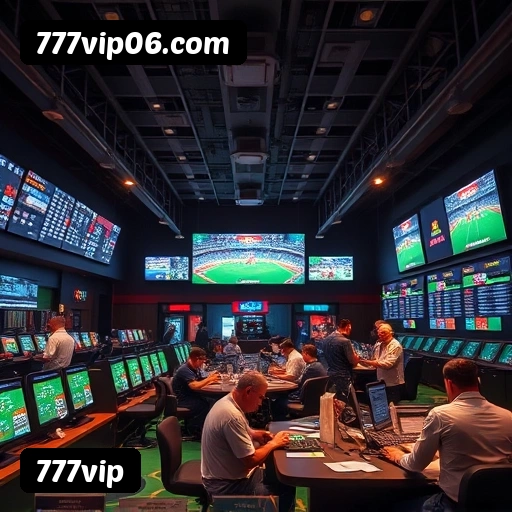 Certificações de segurança e licenças da 777vip