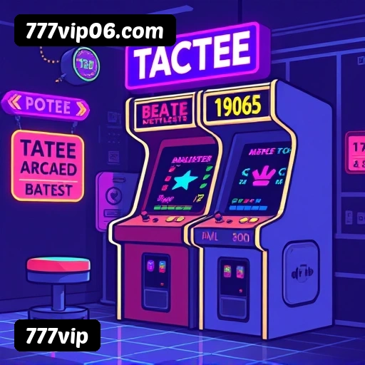 Lottery Instantânea