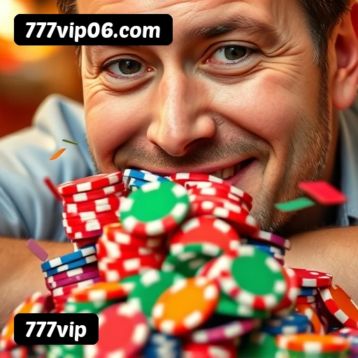 Gates of Olympus Slot - Pragmatic Play