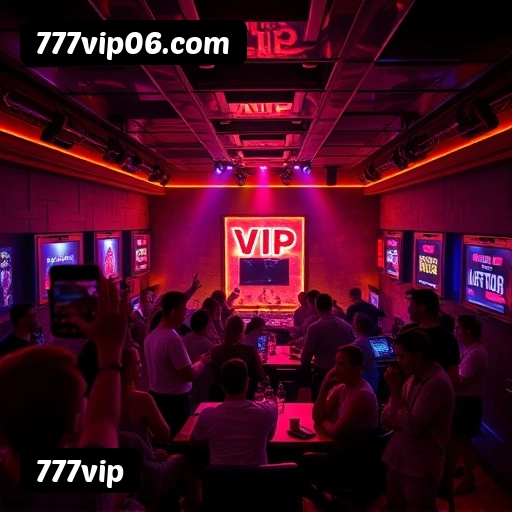 Sweet Bonanza Slot - Pragmatic Play