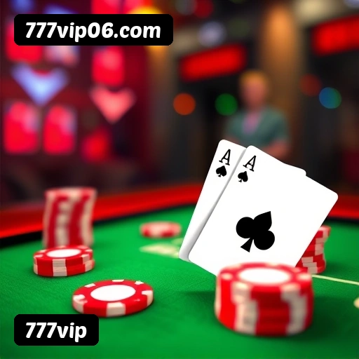 Métodos de pagamento aceitos na 777vip