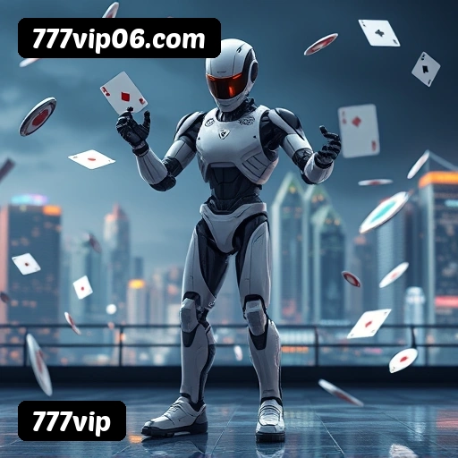 Fortune Rabbit - Slot Fortune series