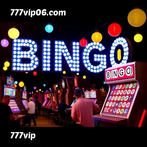 Mahjong Ways Slot - PG Soft