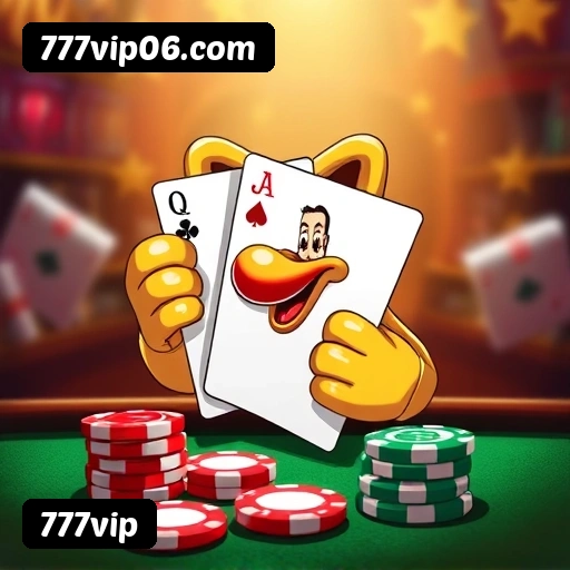 Instalação Android 777vip