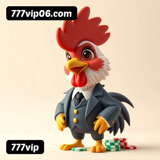 Streaming 4K no cassino ao vivo da 777vip