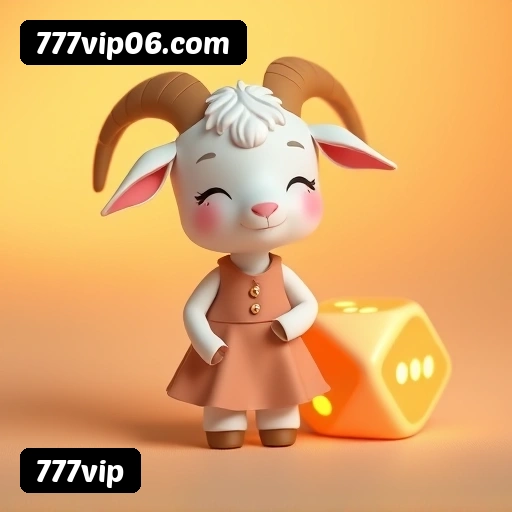 Telegram Promoções